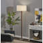 Lampe sur pied 66 po Geno-707013299-707013296