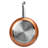 Aluminum Frying Pan Set