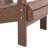 Ristaino Foldable Outdoor Adirondack Chair-1739268312