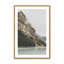 Mystic Mountain View I Print-1225106097-1225106105