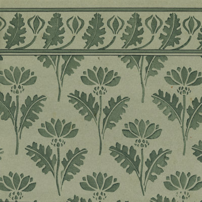 Nouveau motif textile VII