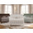 Avery 5-in-1 Convertible Crib-777581474