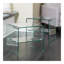 Table de bout