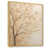 Natural Floater Frame