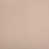 Beige is out of stock