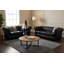 Living Room Sets-1328896530