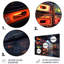 «Retro Futur Melodic Beats I - Cassette Tapes», art mural en métal MT132378-1942140788