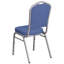 Chaise de banquet empilable Oliverson-1937658828-1937658812-1900353591