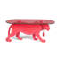 Figurine Coffee Table-6568179