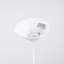 Pendant lamp 40 white-99283336-99283342