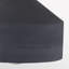 1 - Light Flush Mount-663239149