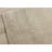 Neenah Performance Indoor Rug-1028216020
