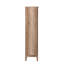 Rangement pour salle de bain Destinymarie-309399631-285187507