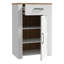 Abidan Shoe Storage Cabinet-2070450781