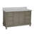 60'' Single Bathroom Vanity with Top-796626596-796626610