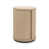 Beige is out of stock
