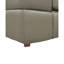 Canapé modulaire en cuir-1853059056
