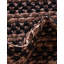Tapis intérieur / extérieur à rayures Mokszycki-222286432
