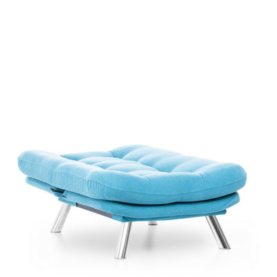 Thorfred Upholstered Accent Chair