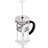 Any Morning FY450 for Coffee and Herbal TeaÊFrench Press 600 ML