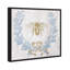 Couronne et ruban I - impression-71079703-71079709