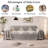 Chenille Sofa Slipcover-1136145797-1136145804