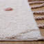 TAPIS OISEAU