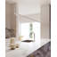 Thin-Line 2 - Light LED Pendant-28587265-65015625-97951719