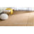 Plummer Performance Indoor/Outdoor Area Rug-2110538547