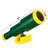 PLAYBERG Plastic