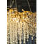 Lustre en cristal 10 lumières Eclectic-29552718