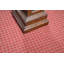 Ensemble de tapis intérieur / extérieur en polyester touffeté à la machine Ombra-134736467