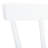 Antoya 17.83'' H Solid Wood Side Chair-1584909457