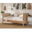 Lit de jour simple rembourré Besan-1158531669