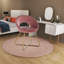 Chaises d'appoint modernes, ensemble de 2 chaises de cuisine, chaises de salle à manger, canapé simple et chaise rembourrée confortable-258619665