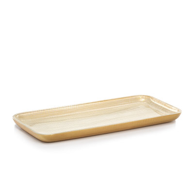 Woven Amenity Tray