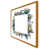 Oak Framed is out of stock