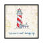 «Coastal Life VI», impression sur toile-20826441-72802751-72802752