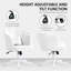 Office Chair-1704608568