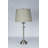 Amey Standard Table Lamp-602467094-602667205