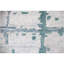 Area Rug-106953157