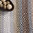 Braided Hand Woven Machine Washable Striped Outdoor Indoor/Outdoor Area Rug-1411170976