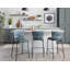 Tabourets de comptoir Benley-1255283730