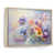 Natural Floater Framed