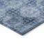 Tapis intérieur / extérieur Frisange-1010328430