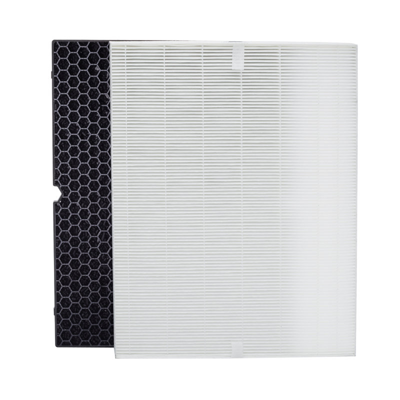 Winix Replacement Filter X2 For Xlc Air Purifier