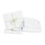 Draps en coton biologique-124283165-124283169
