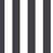 Noir / blanc