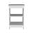 Cleaton 15.7'' W Nightstand-1309519355