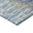 Machine Washable Indoor/Outdoor Chantille ACN2319 Casual Rug-25431837